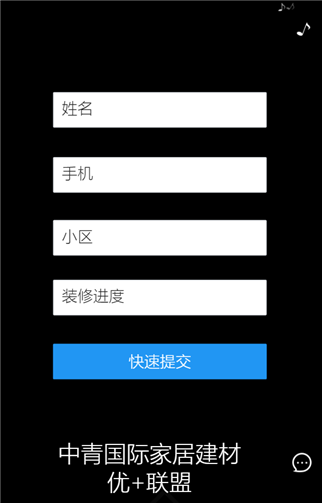 g1/2019/09/20/1568969345370.png 55.png
