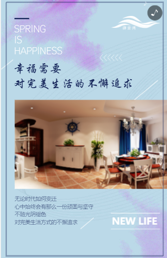 g1/2019/09/20/1568970090749.png image.png