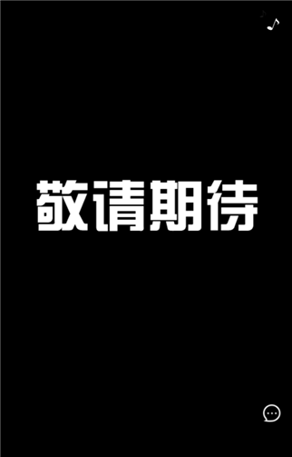 g1/2019/09/20/1568970176615.png 444.png