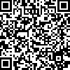 g1/2019/09/21/1569030257103.png