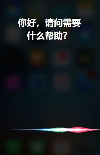 g1/2019/09/21/1569051169204.png image.png