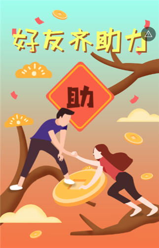 g1/2019/09/23/1569209142117.png 1.png