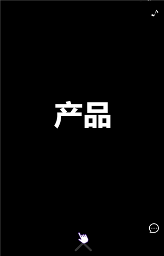 g1/2019/09/23/1569227965559.png 22.png