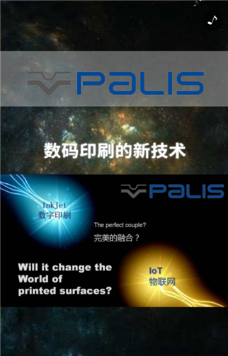 g1/2019/09/23/1569228739238.png 444.png