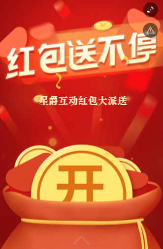 g1/2019/09/23/1569231783269.png image.png