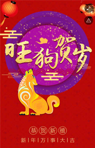 g1/2019/09/24/1569295751784.png 1.png