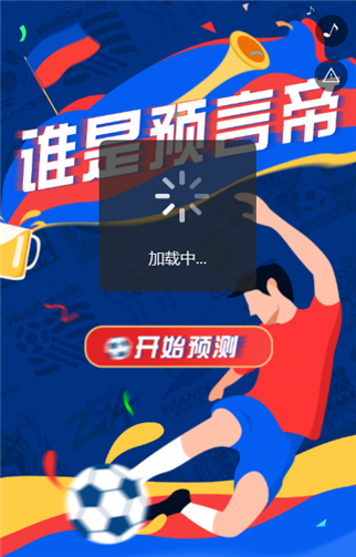 g1/2019/09/24/1569296813107.png 1.png