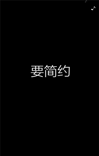g1/2019/09/25/1569382368449.png 1.png