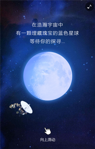 g1/2019/09/25/1569382712321.png 1.png