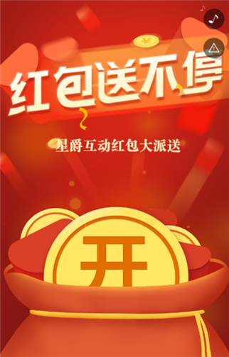 g1/2019/09/26/1569468728791.png 1.png
