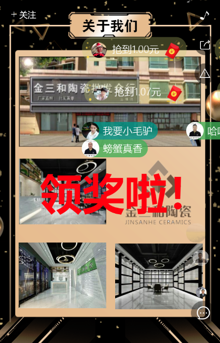 g1/2019/09/26/1569485868148.png g1/2019/09/26/1569485868148.png