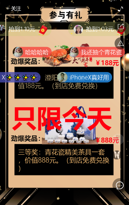 g1/2019/09/26/1569485881637.png g1/2019/09/26/1569485881637.png