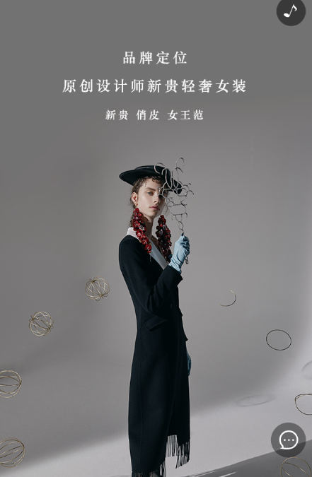 g1/2019/09/27/1569573041454.png