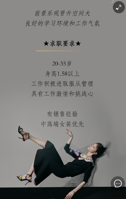 g1/2019/09/27/1569573059388.png