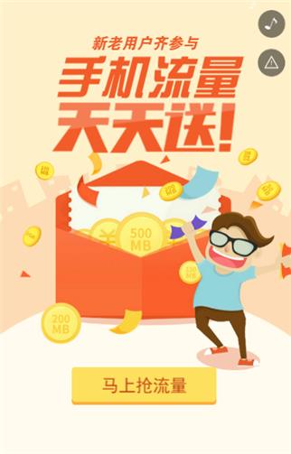 g1/2019/09/28/1569641542689.png 1.png