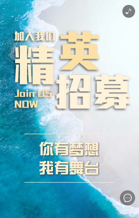 g1/2019/09/28/1569658016113.png g1/2019/09/28/1569658016113.png