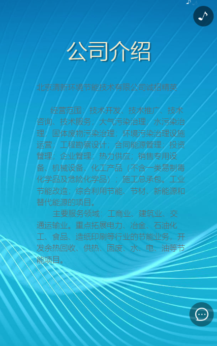 g1/2019/09/28/1569658028475.png g1/2019/09/28/1569658028475.png