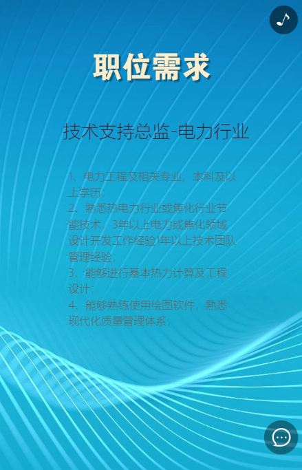 g1/2019/09/28/1569658036277.png g1/2019/09/28/1569658036277.png