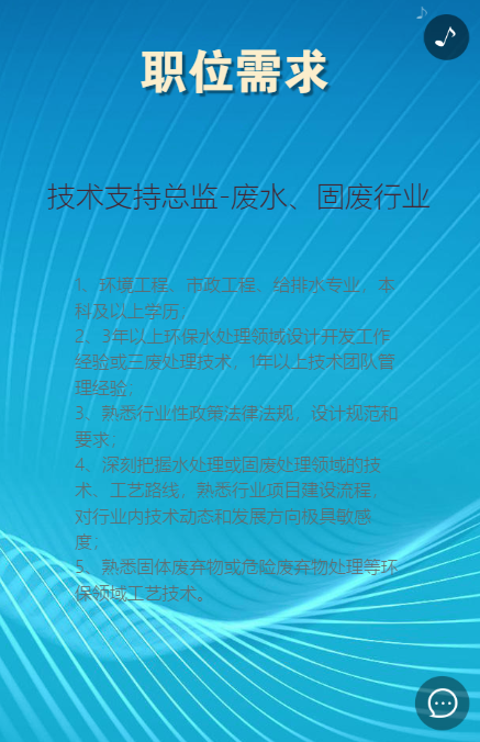 g1/2019/09/28/1569658045902.png g1/2019/09/28/1569658045902.png