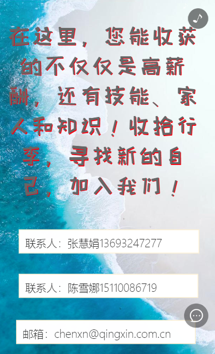 g1/2019/09/28/1569658064457.png g1/2019/09/28/1569658064457.png