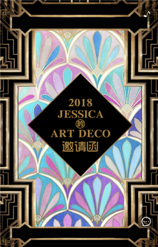 g1/2019/09/28/1569661920529.png 11.png