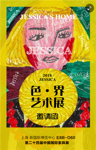 g1/2019/09/28/1569662102551.png 111.png