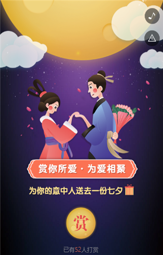 g1/2019/09/30/1569812945684.png 1.png