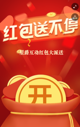 g1/2019/09/30/1569825916281.png image.png
