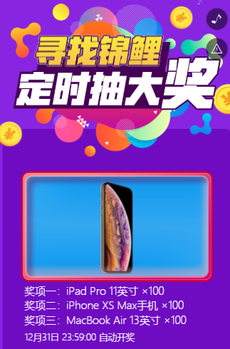 g1/2019/09/30/1569826196973.png image.png