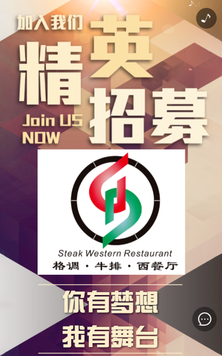 g1/2019/10/08/1570521475453.png g1/2019/10/08/1570521475453.png