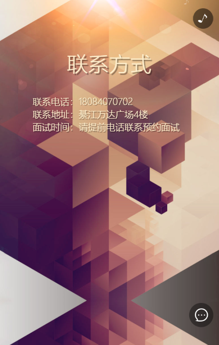 g1/2019/10/08/1570521520811.png g1/2019/10/08/1570521520811.png