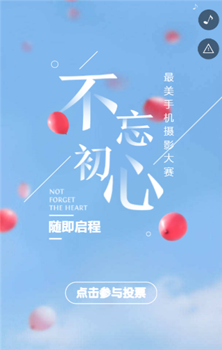 g1/2019/10/09/1570591832825.png 1.png