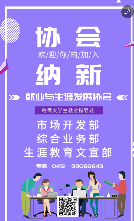g1/2019/10/09/1570609937796.png g1/2019/10/09/1570609937796.png