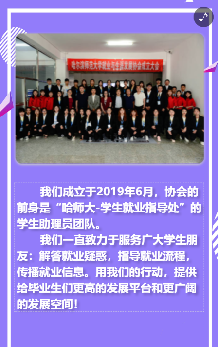 g1/2019/10/09/1570609953927.png g1/2019/10/09/1570609953927.png
