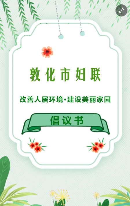 g1/2019/10/09/1570610262425.png g1/2019/10/09/1570610262425.png