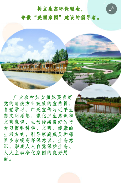 g1/2019/10/09/1570610307133.png g1/2019/10/09/1570610307133.png