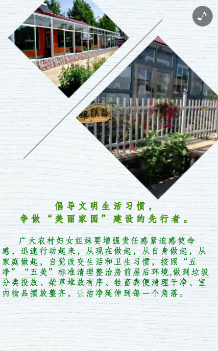 g1/2019/10/09/1570610317204.png g1/2019/10/09/1570610317204.png