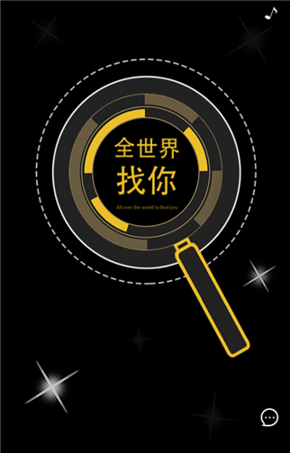 11.png