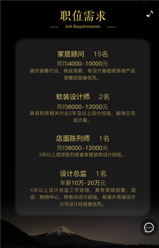55.png