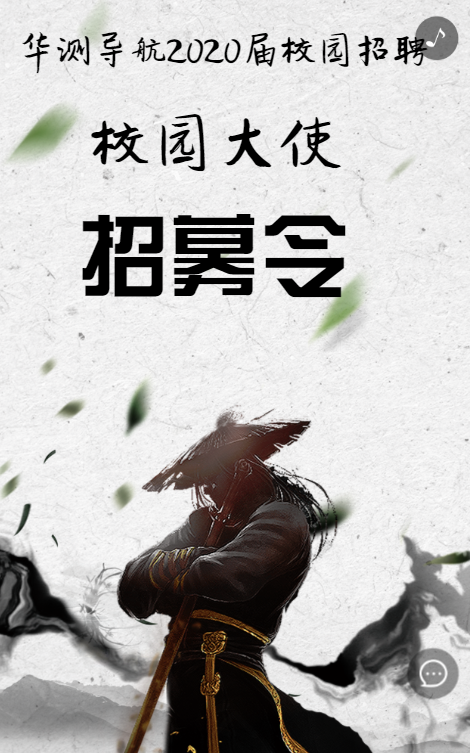 g1/2019/10/10/1570696657206.png g1/2019/10/10/1570696657206.png
