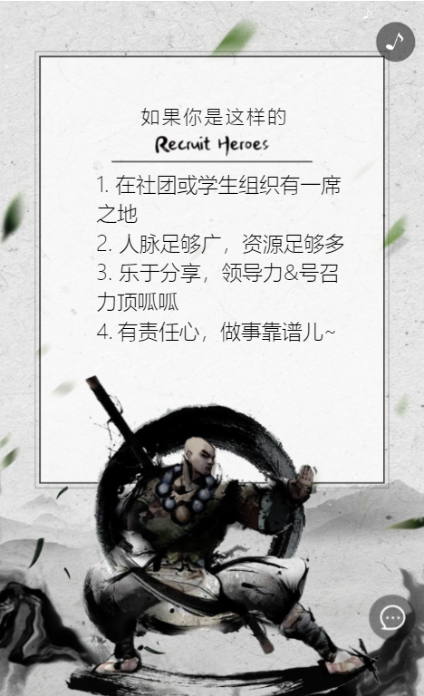 g1/2019/10/10/1570696671522.png g1/2019/10/10/1570696671522.png
