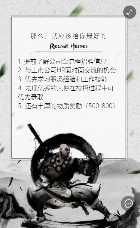 g1/2019/10/10/1570696685502.png g1/2019/10/10/1570696685502.png