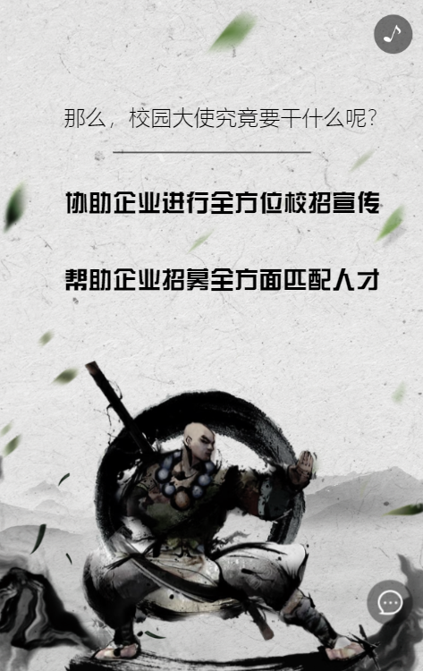 g1/2019/10/10/1570696697170.png g1/2019/10/10/1570696697170.png