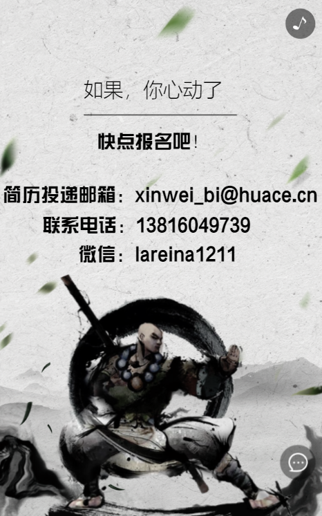 g1/2019/10/10/1570696709766.png g1/2019/10/10/1570696709766.png