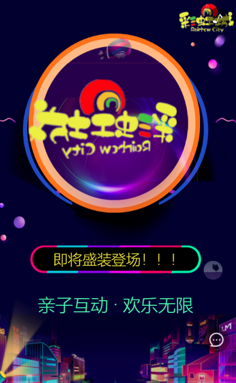 g1/2019/10/10/1570696887186.png g1/2019/10/10/1570696887186.png
