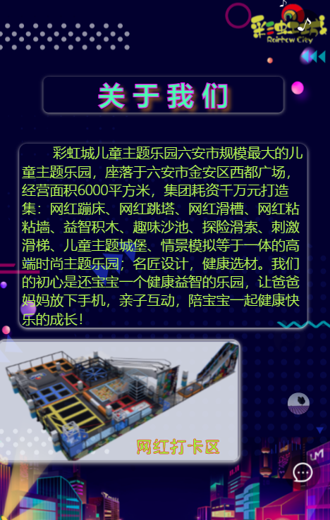 g1/2019/10/10/1570696910920.png g1/2019/10/10/1570696910920.png