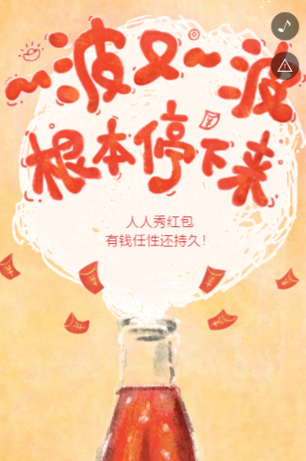 g1/2019/10/10/1570698957793.png image.png