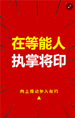 g1/2019/10/11/1570774303623.png 1.png
