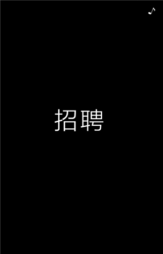 g1/2019/10/11/1570774455803.png 11.png
