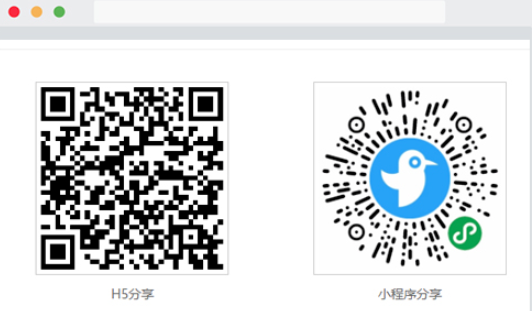 g1/2019/10/11/1570783847143.png image.png